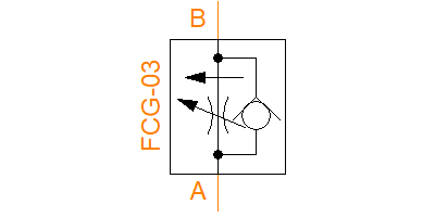 FCG-03-125-22801